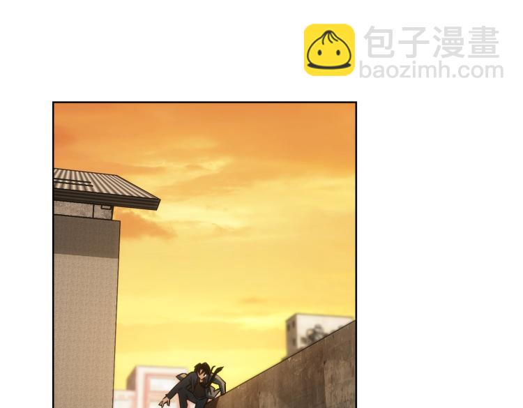 我能看到成功率 - 第131話 綁匪窩點(2/3) - 4