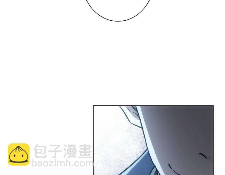 我能看到成功率 - 第137話 系統人(2/2) - 1