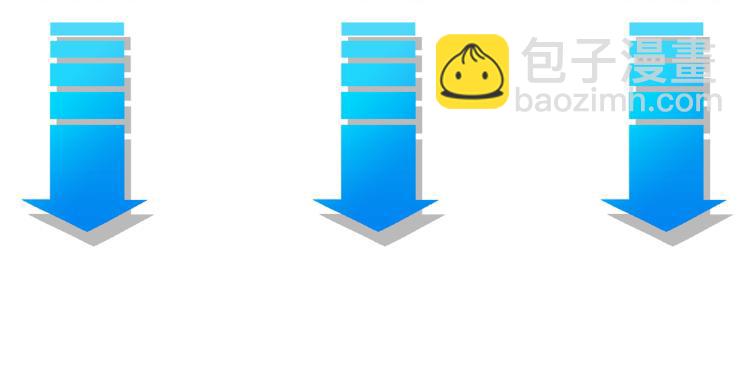 我能看到成功率 - 第139話 走失(3/3) - 1