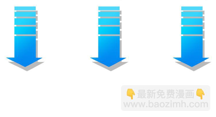 我能看到成功率 - 第141話 新線索(3/3) - 1