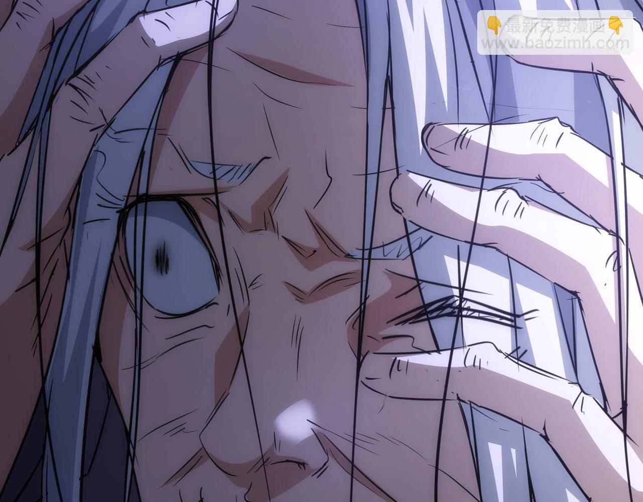 我能看到成功率 - 第143話 福利院(2/3) - 2