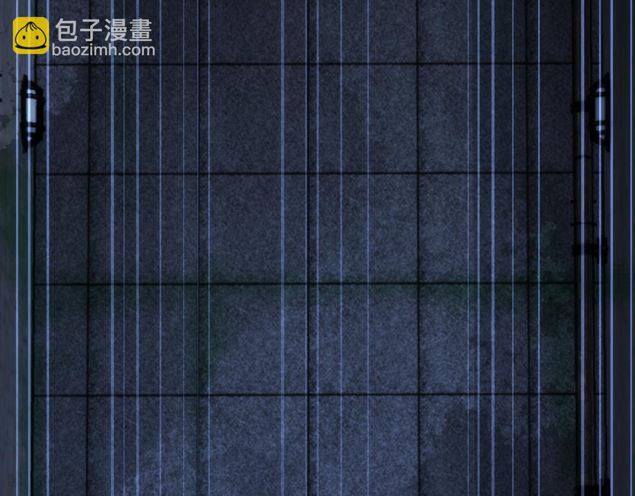 我能看到成功率 - 第145話 夜探(2/3) - 3