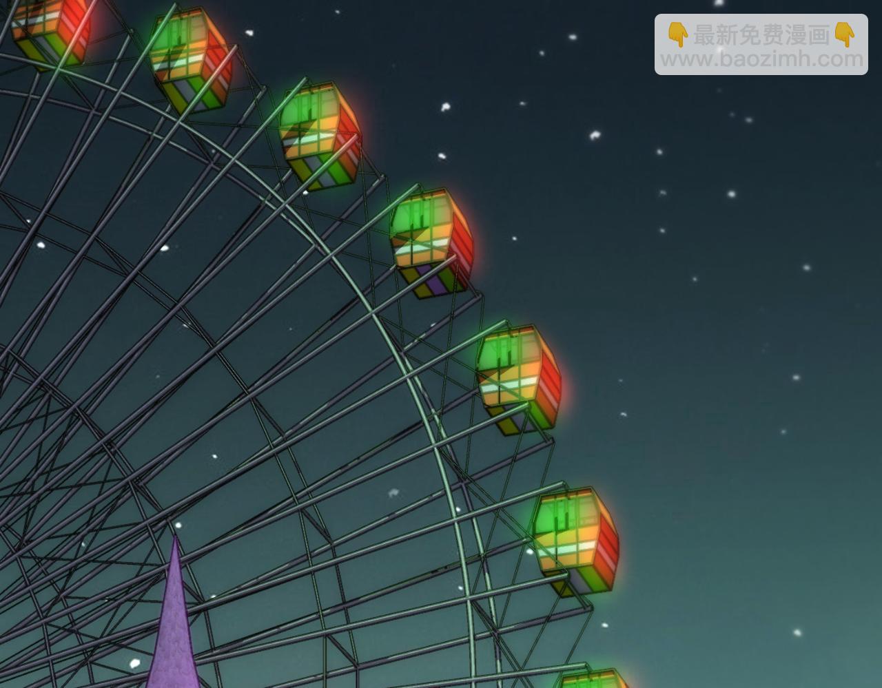 我能看到成功率 - 第151話 反殺小丑(1/3) - 5