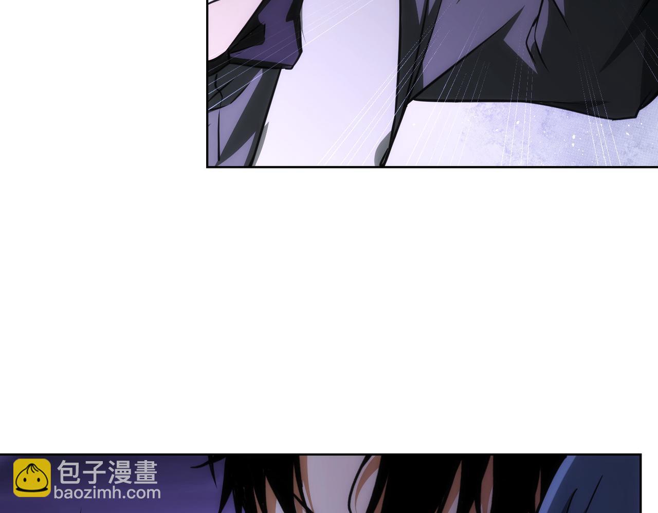 我能看到成功率 - 第151話 反殺小丑(2/3) - 7