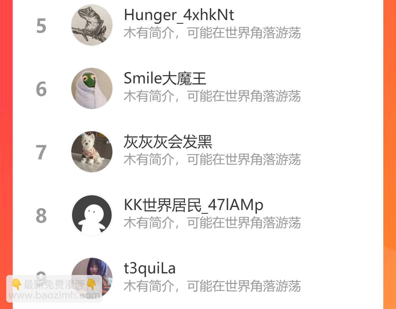 我能看到成功率 - 第153話 生死選擇(2/2) - 1