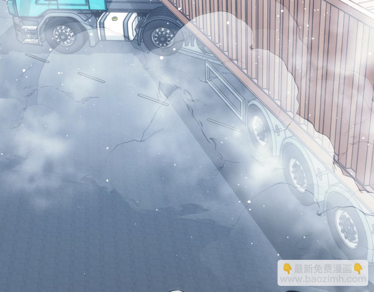 我能看到成功率 - 第155話 霸氣的小姐姐(1/3) - 6