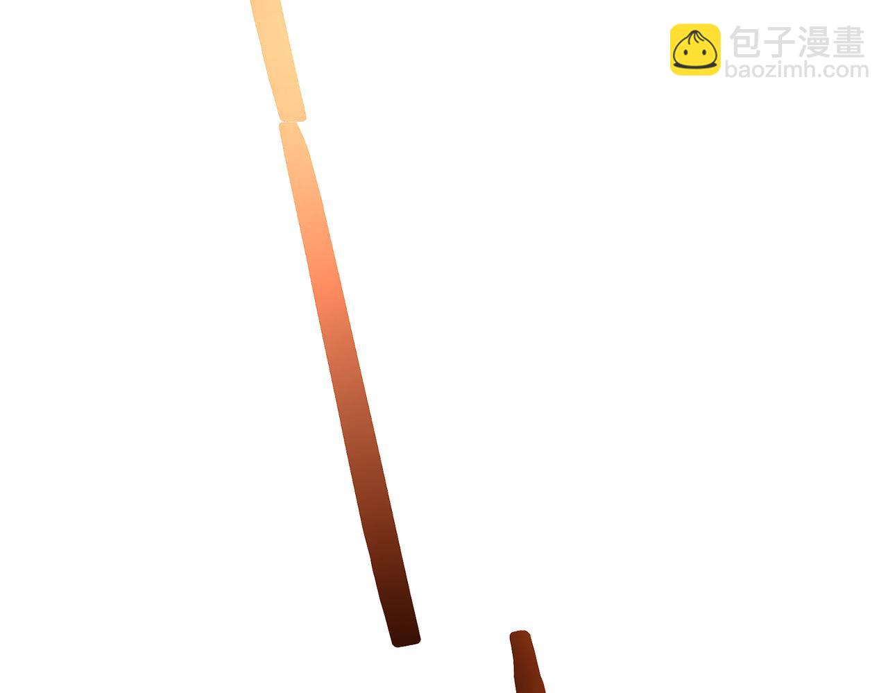 我能看到成功率 - 第155話 霸氣的小姐姐(2/3) - 2