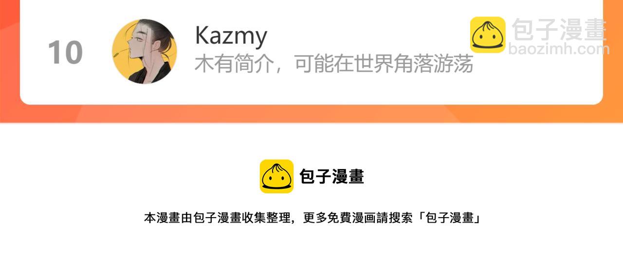 我能看到成功率 - 第157話 賢內助(3/3) - 1