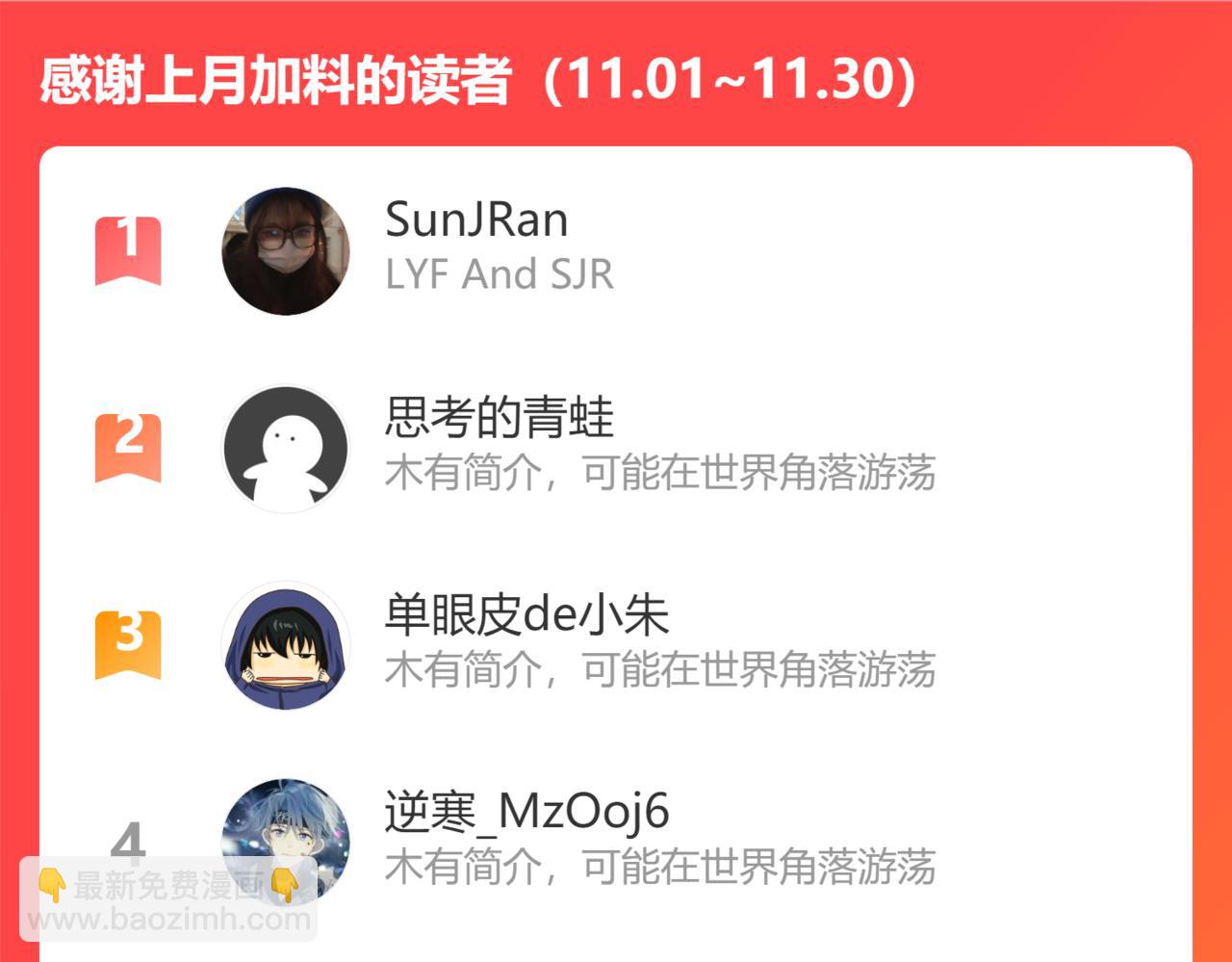 我能看到成功率 - 第159話 動勢顛倒(3/3) - 2