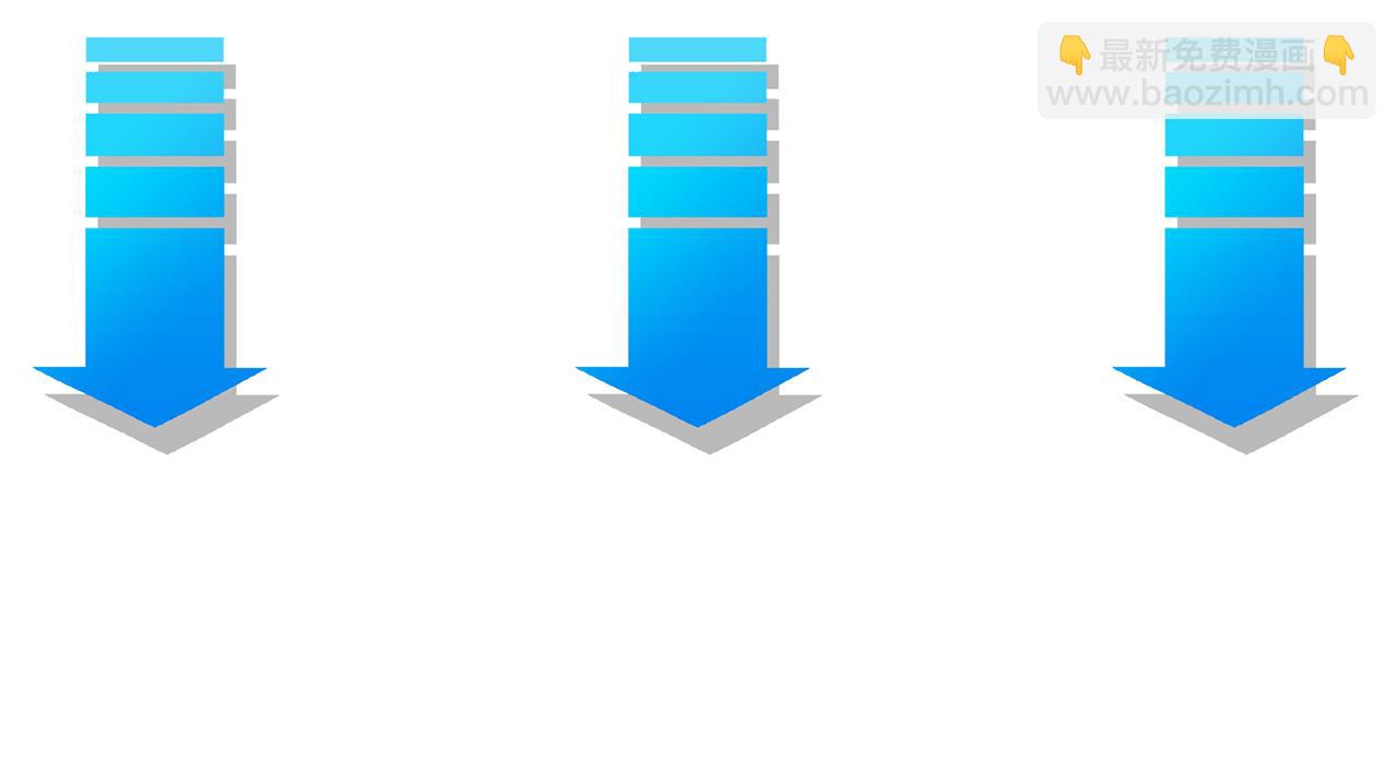 我能看到成功率 - 第161話 女俠再次出手(2/3) - 6