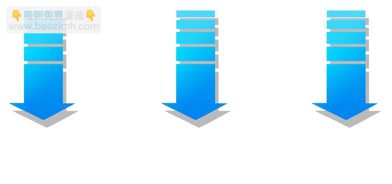 我能看到成功率 - 第163話 接二連三(3/3) - 2