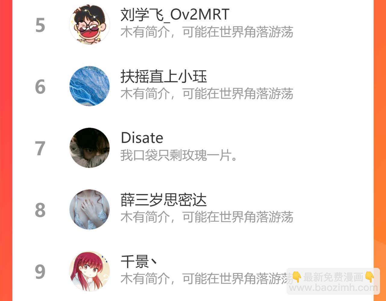 我能看到成功率 - 第163話 接二連三(3/3) - 4