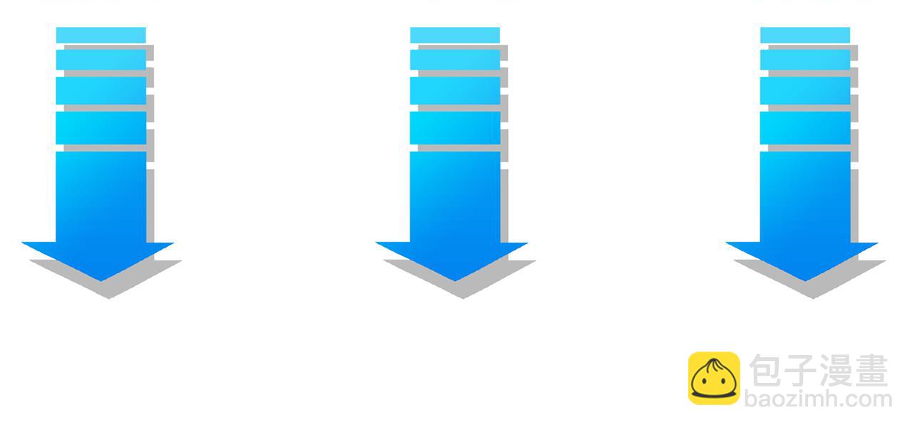 我能看到成功率 - 第165話 損招(2/3) - 4