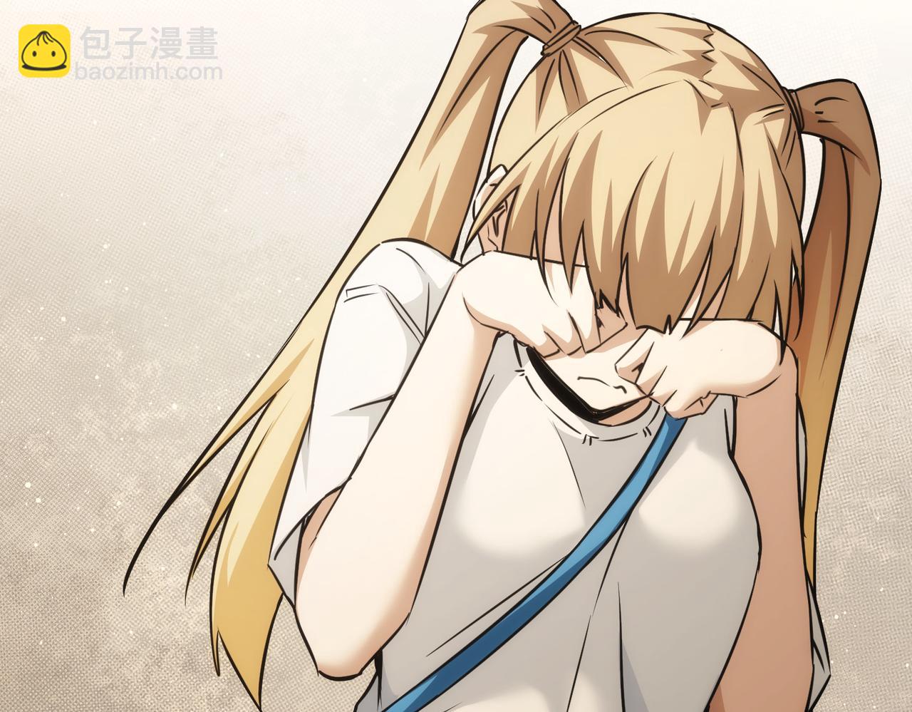 我能看到成功率 - 第167話 是禍躲不過(3/3) - 5