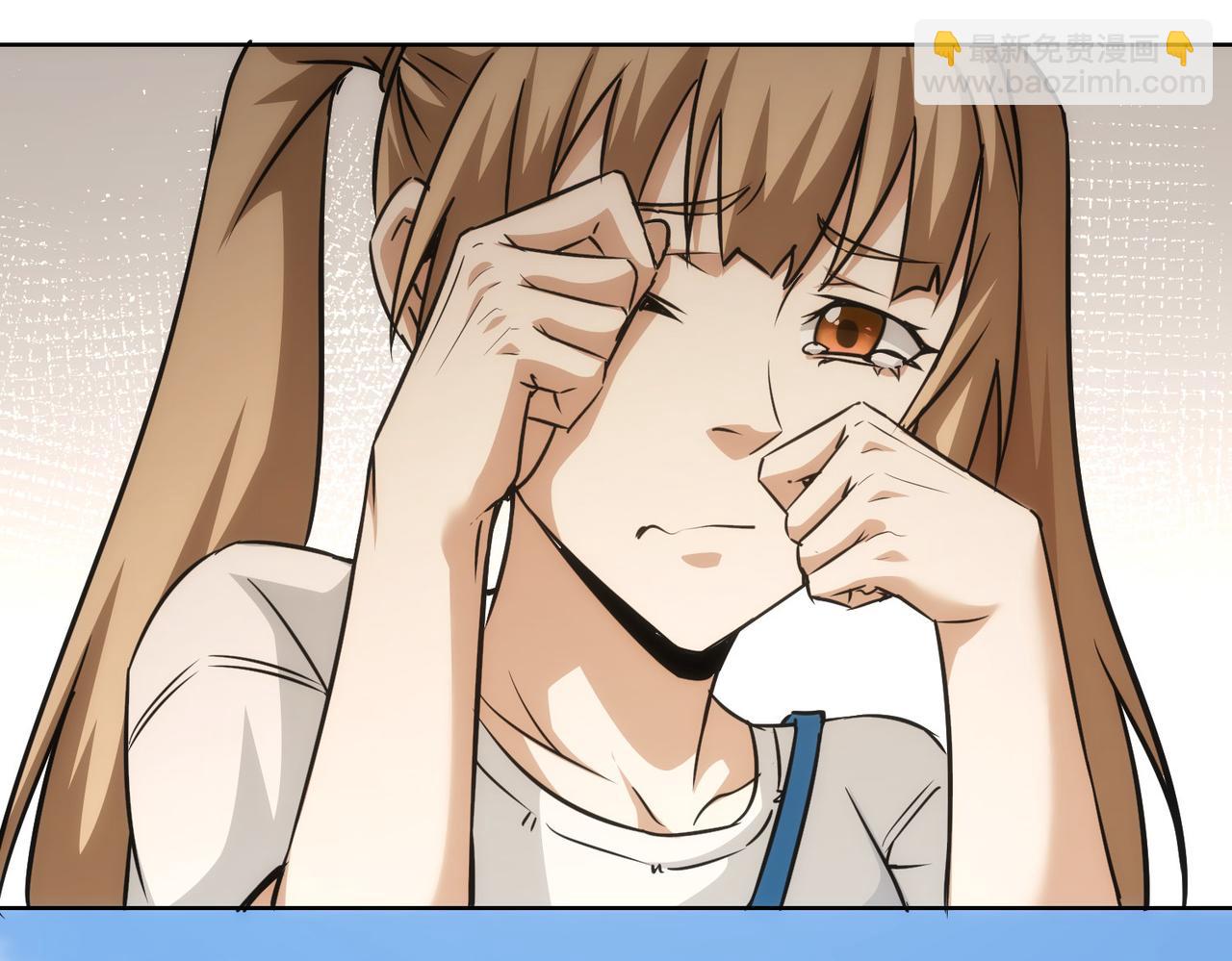 我能看到成功率 - 第167話 是禍躲不過(3/3) - 5