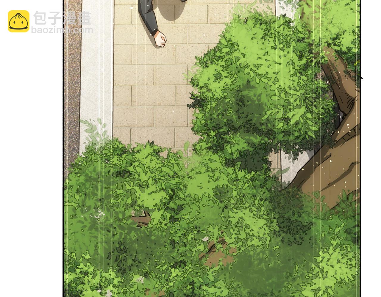 我能看到成功率 - 第167話 是禍躲不過(1/3) - 4