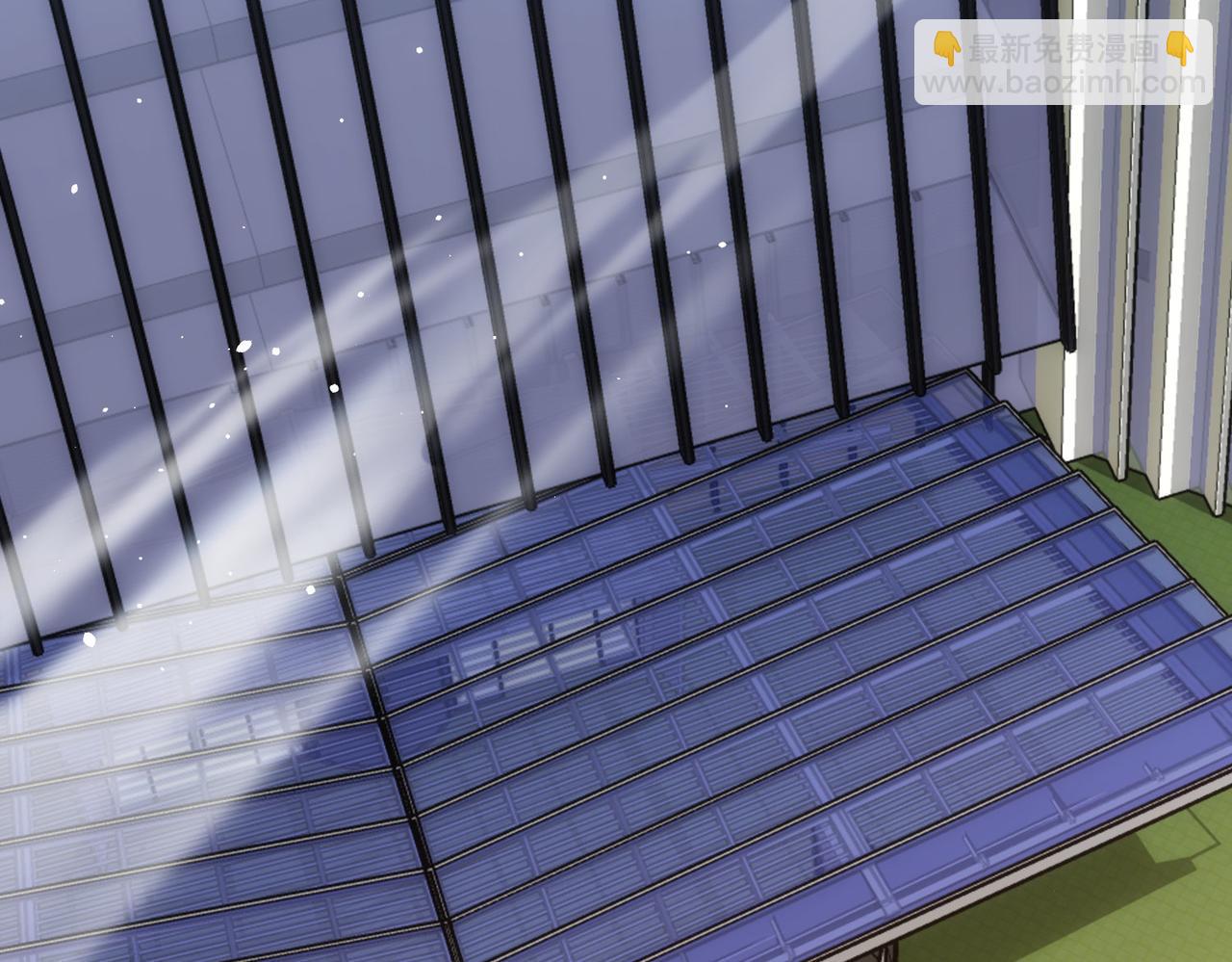 我能看到成功率 - 第171話 計將安出(2/3) - 8