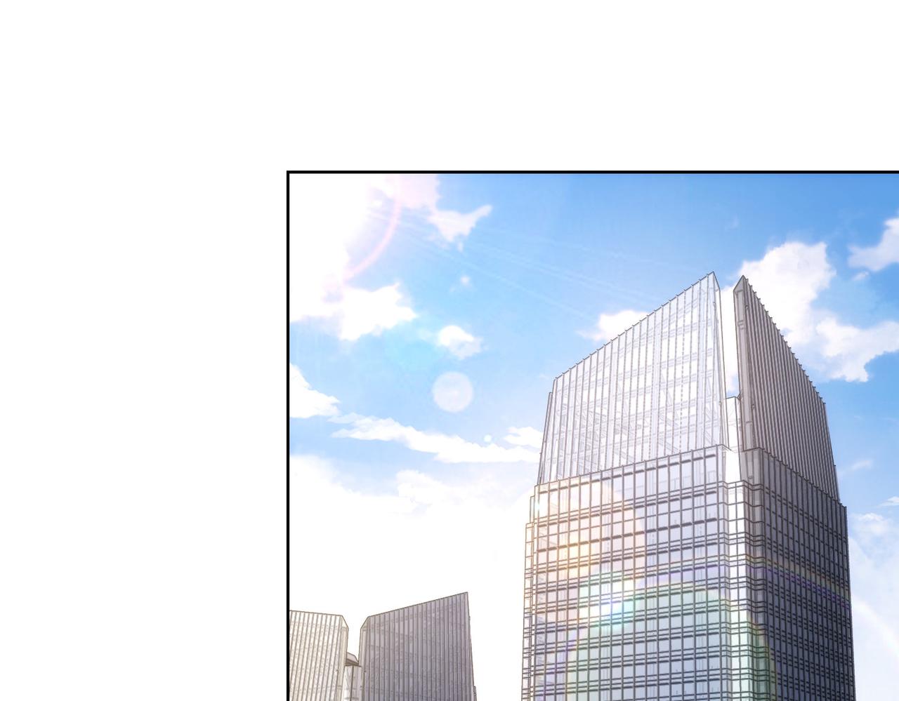 我能看到成功率 - 第171話 計將安出(2/3) - 2