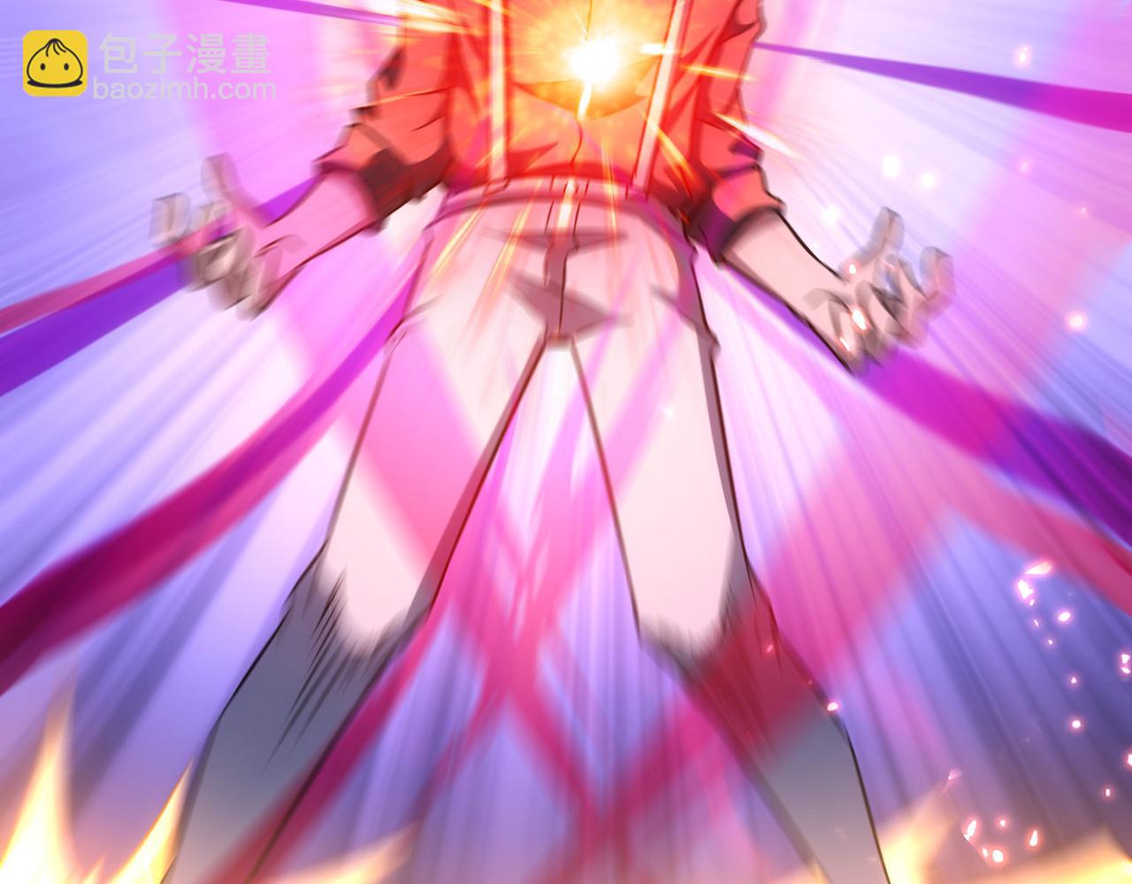 我能看到成功率 - 第173話 女俠的真實身份(2/3) - 2