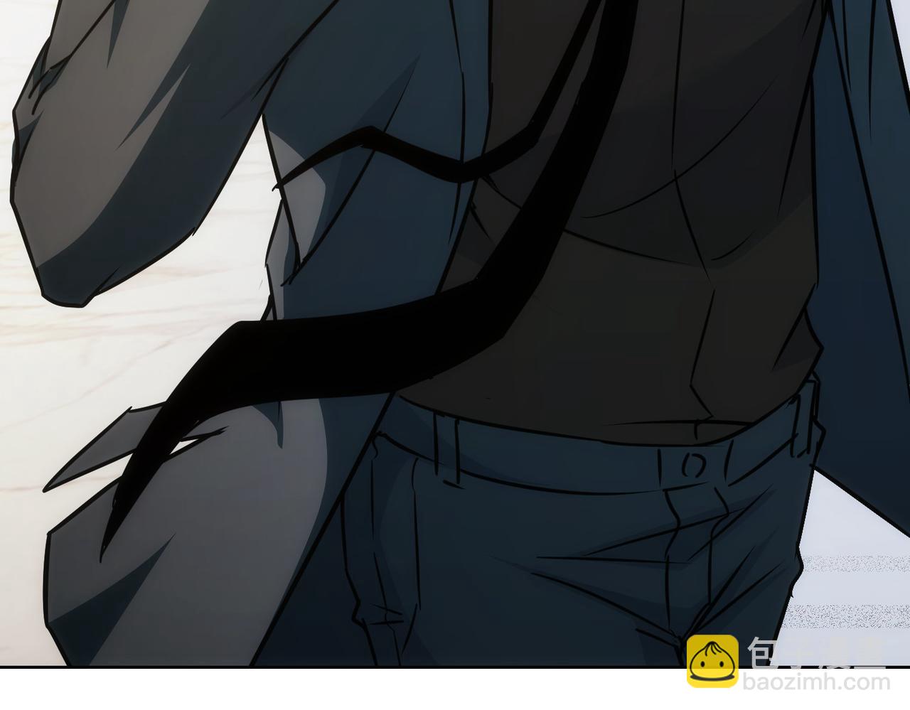 我能看到成功率 - 第177話 3vs1的分歧(3/3) - 5