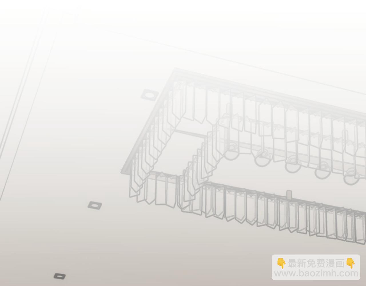 我能看到成功率 - 第177話 3vs1的分歧(2/3) - 1