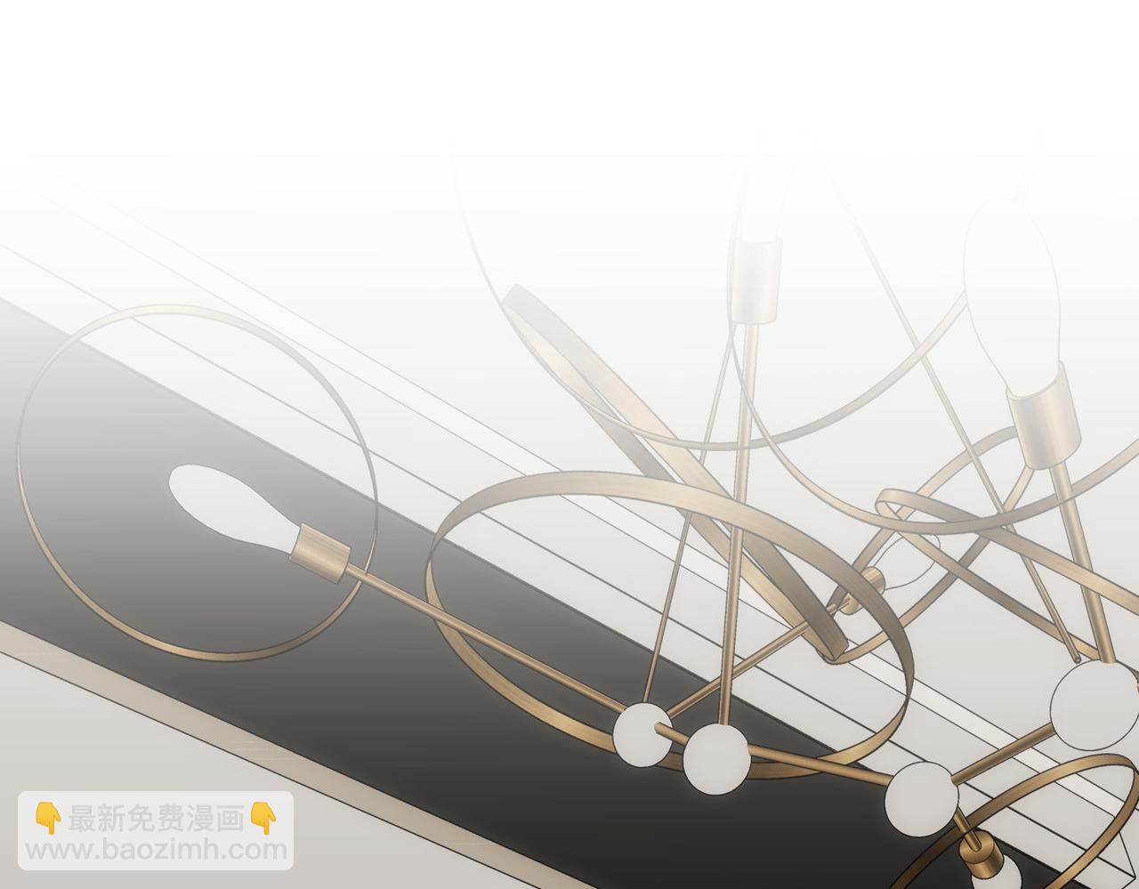 我能看到成功率 - 第179話 熊孩子(1/2) - 5