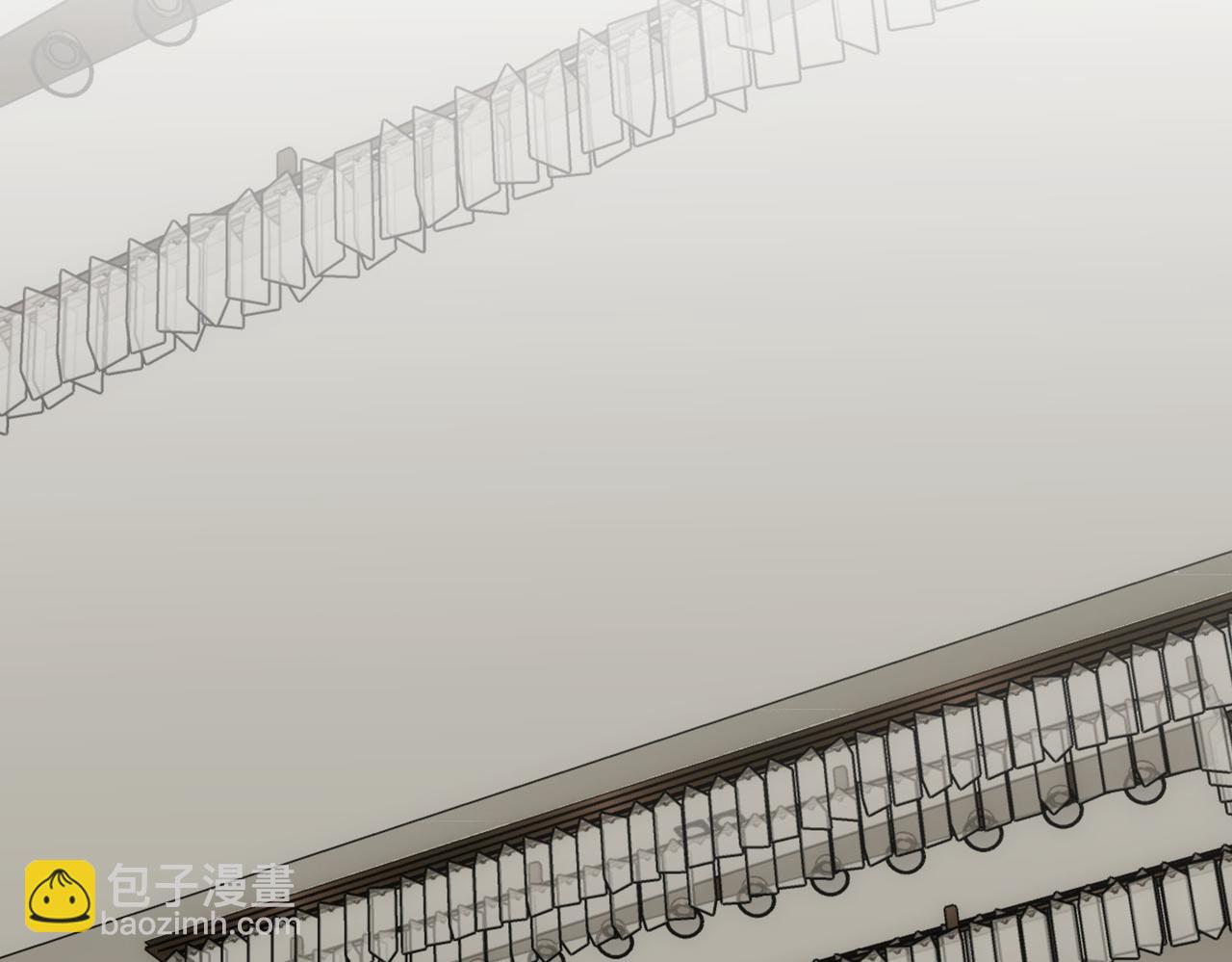 我能看到成功率 - 第183話 胖子危險(2/3) - 1