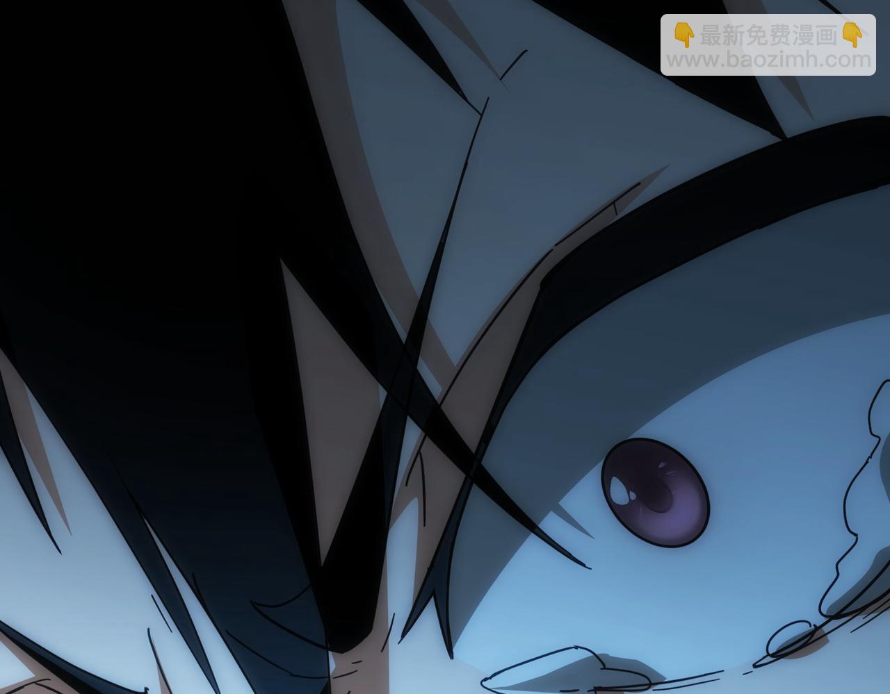 我能看到成功率 - 第185話 無盡悲憤(2/3) - 6