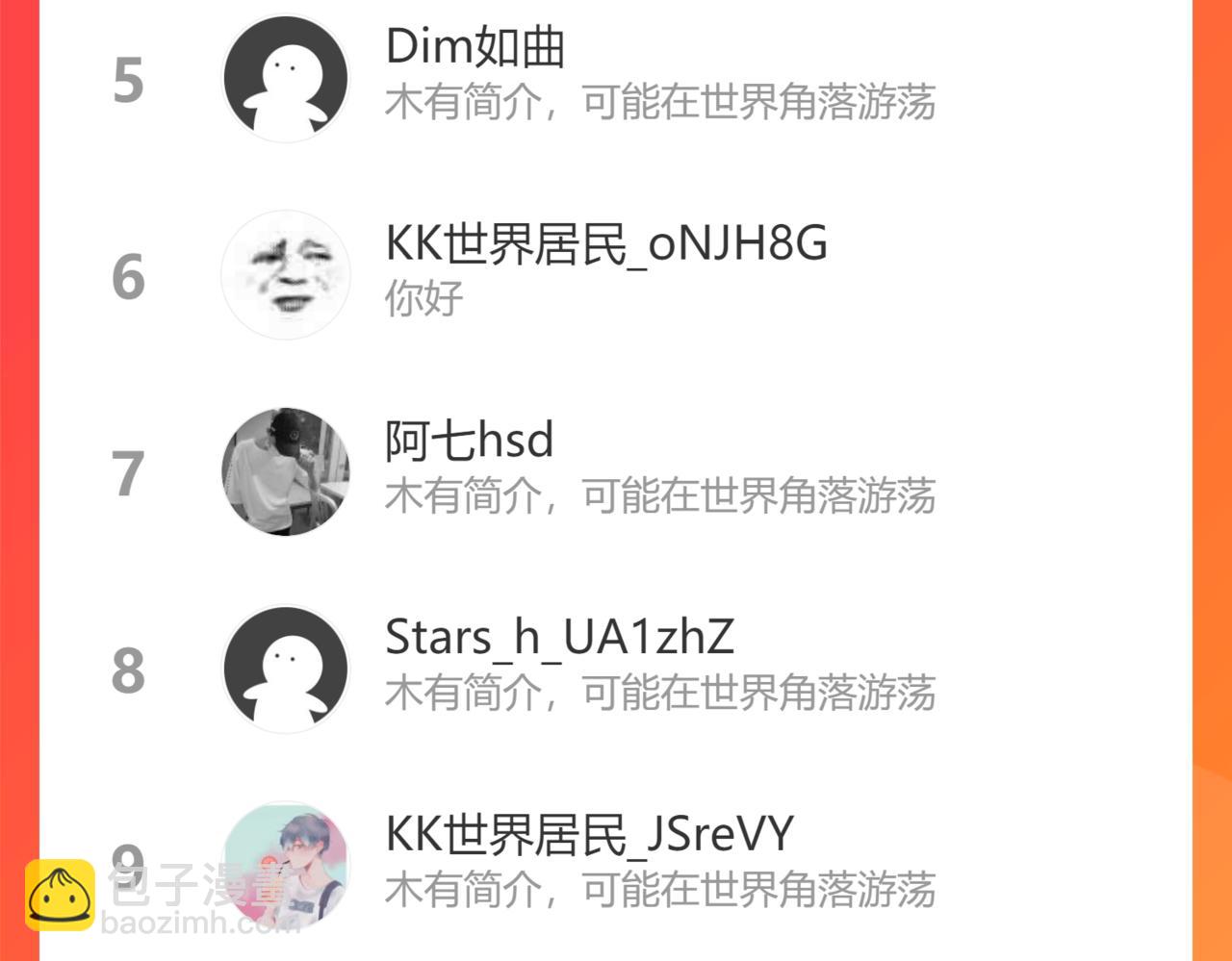 我能看到成功率 - 第185話 無盡悲憤(3/3) - 3