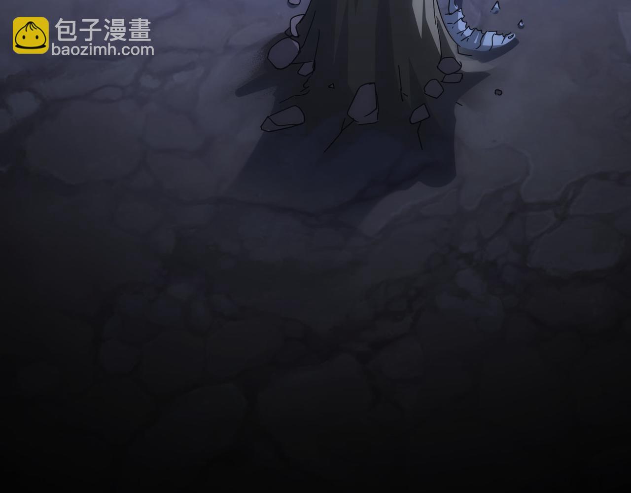 我能看到成功率 - 第187話 意外收穫(3/3) - 5