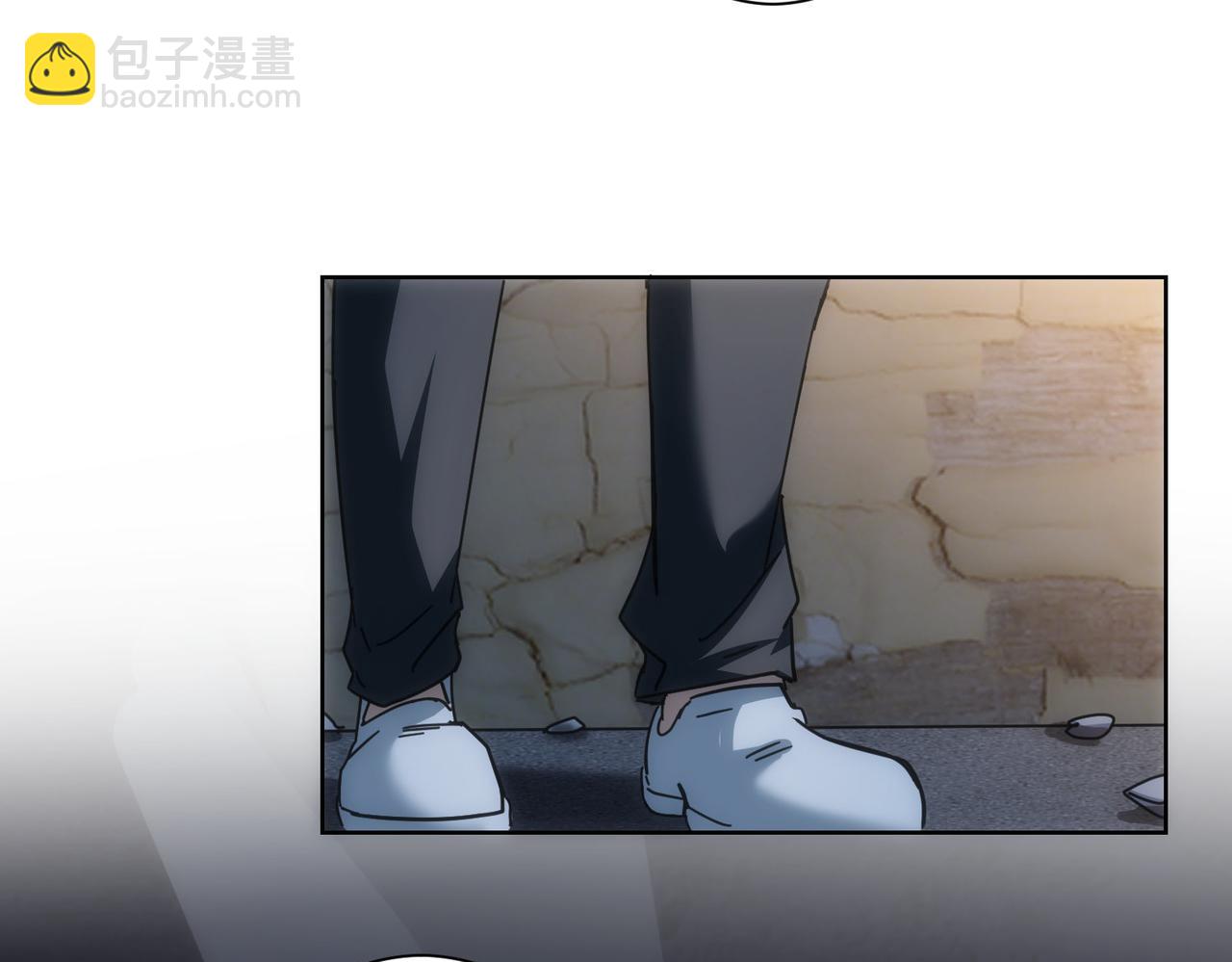 我能看到成功率 - 第187話 意外收穫(1/3) - 2