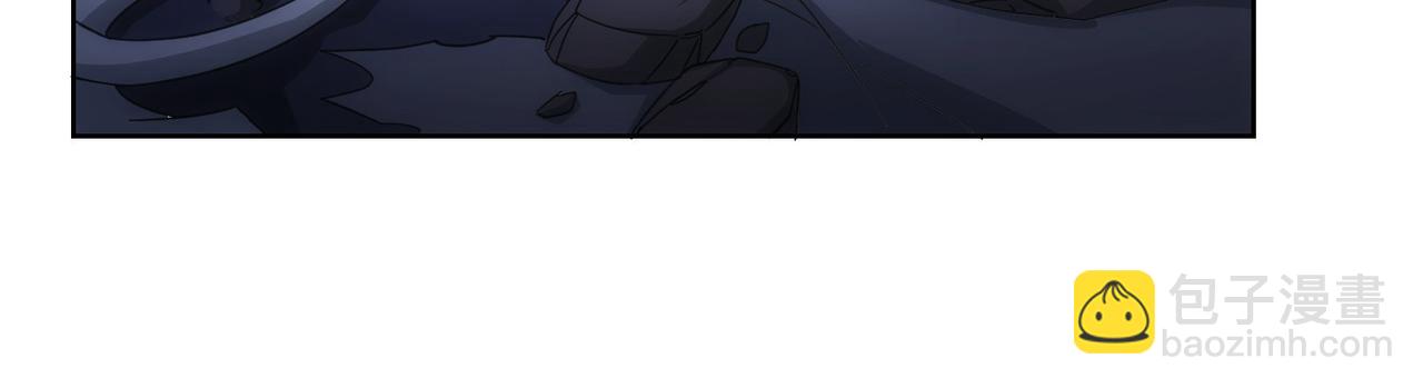 我能看到成功率 - 第187話 意外收穫(2/3) - 2