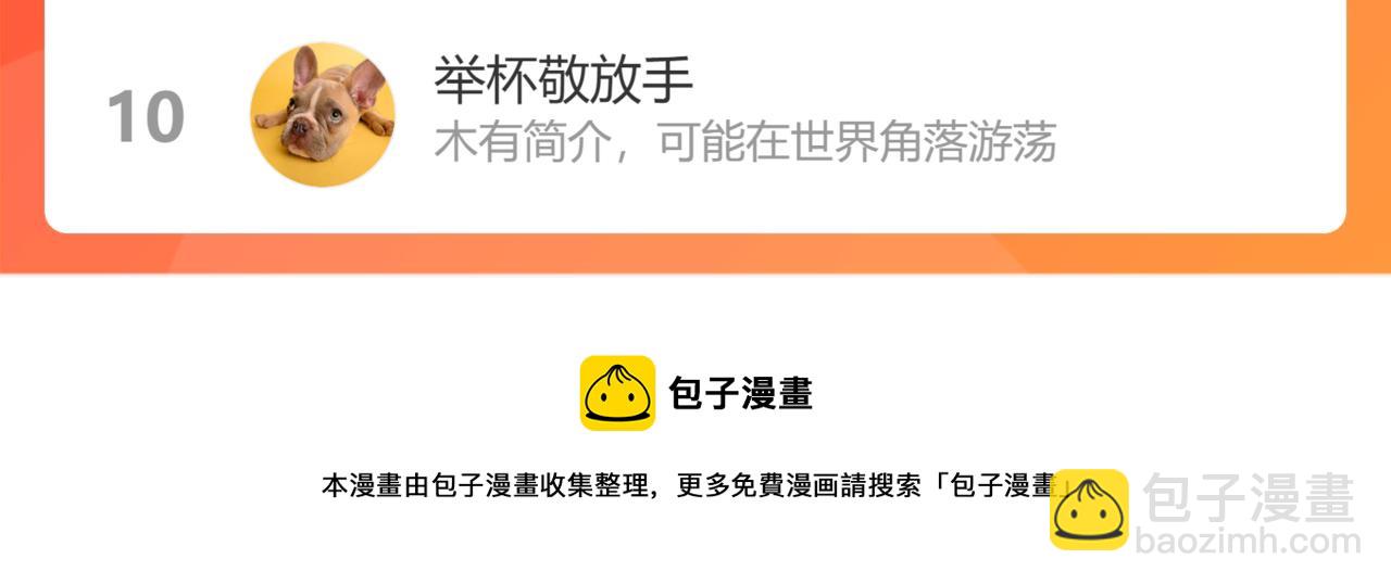 我能看到成功率 - 第191話 “不醉酒”(3/3) - 2