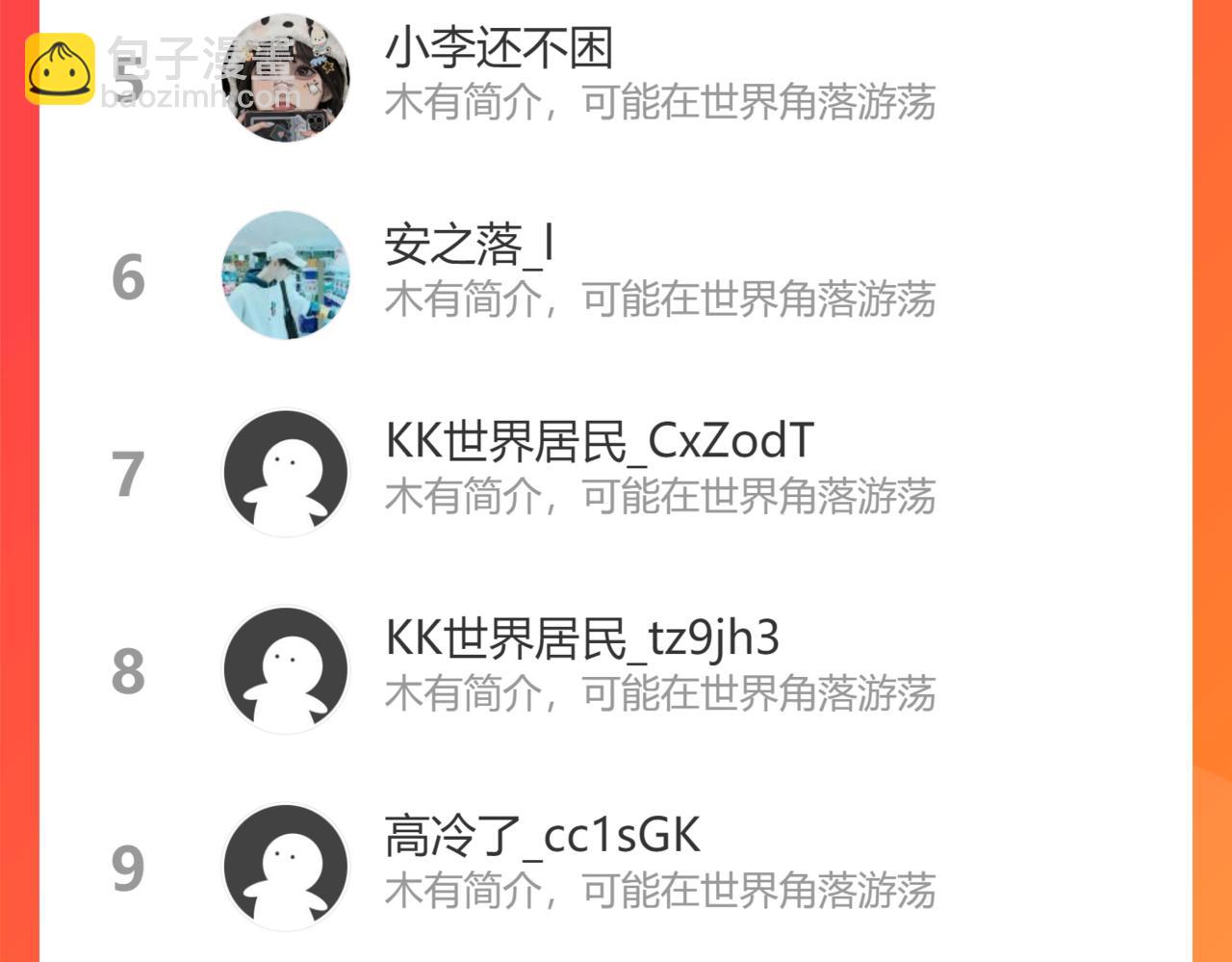 我能看到成功率 - 第193話 “不醉酒”的傳說(3/3) - 5