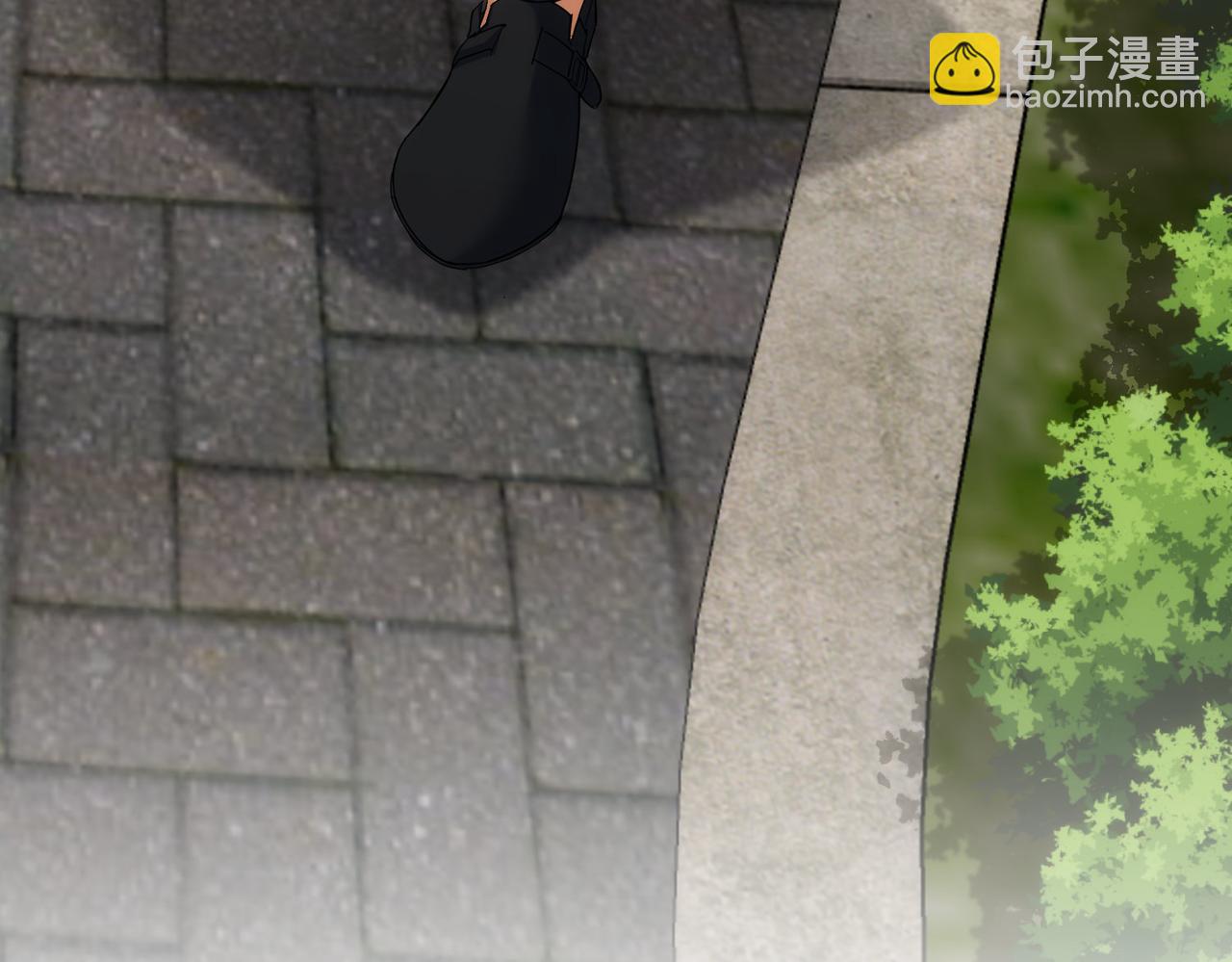 我能看到成功率 - 第195話 遭遇(3/3) - 6