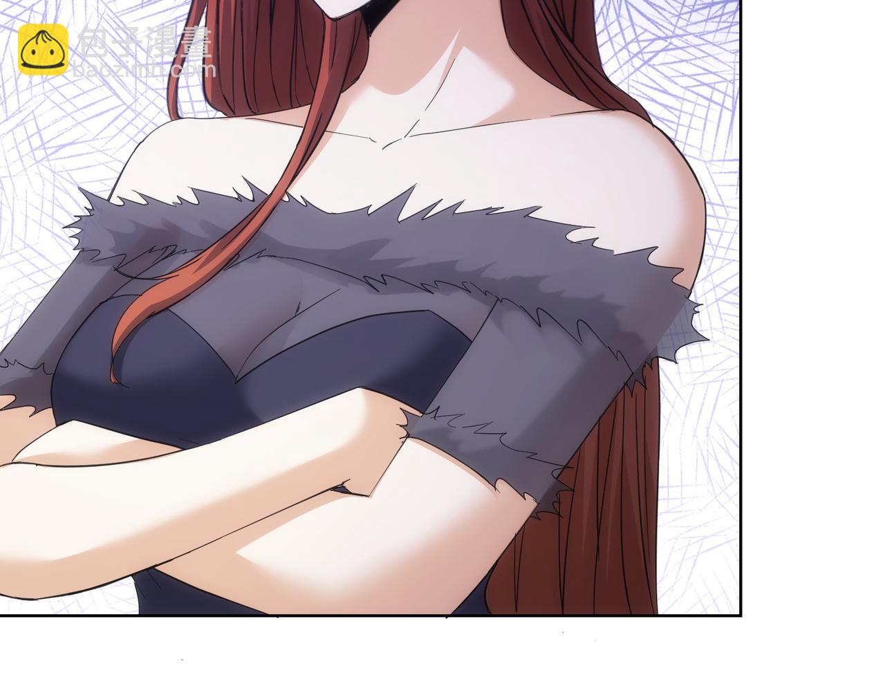 我能看到成功率 - 第201話 不按套路出牌(2/3) - 5