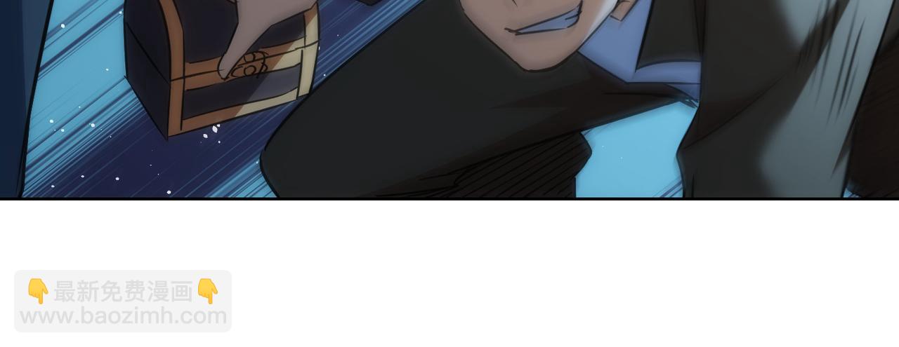 我能看到成功率 - 第203話 琳和艾妮•李(3/3) - 2