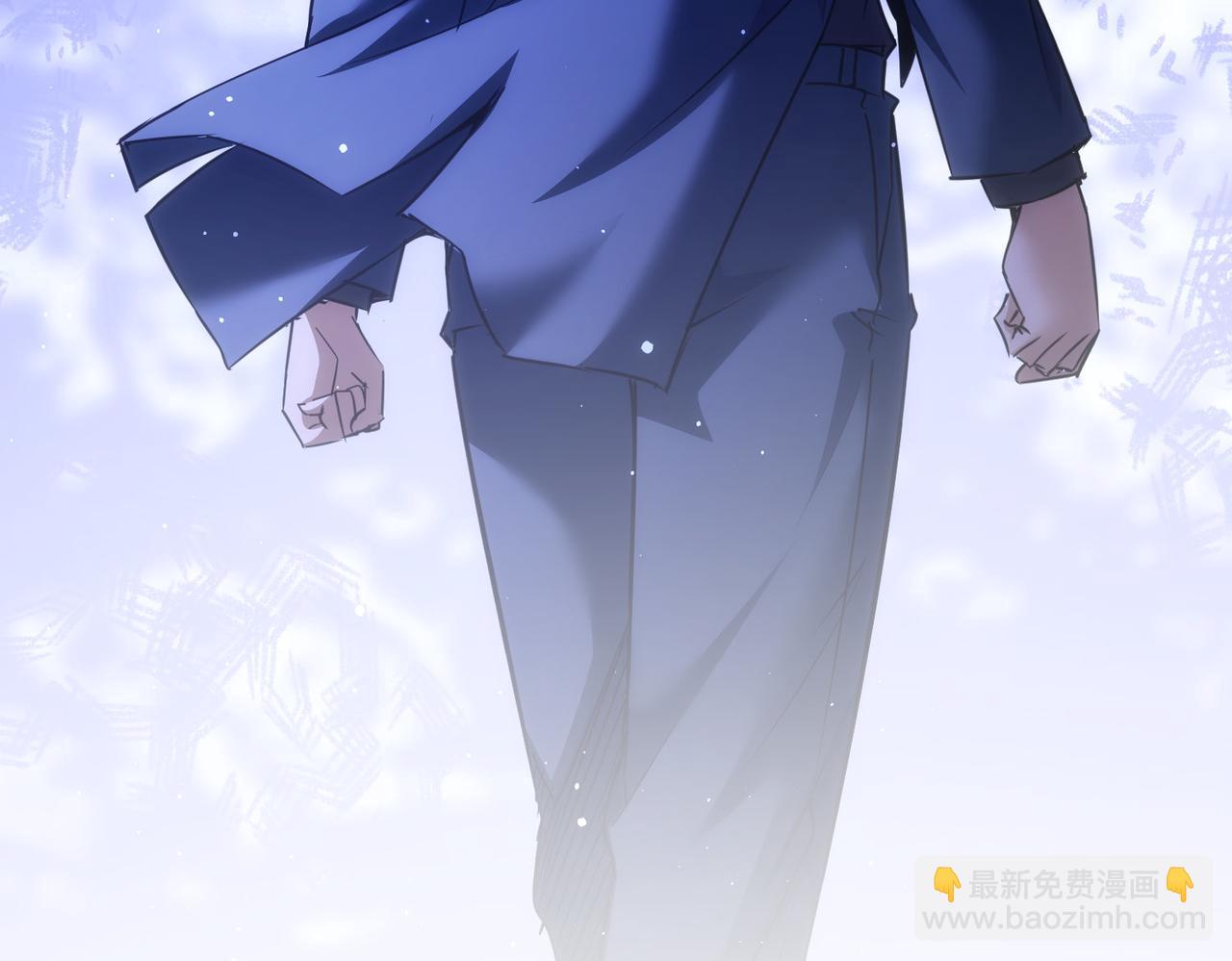 我能看到成功率 - 第203話 琳和艾妮•李(3/3) - 6