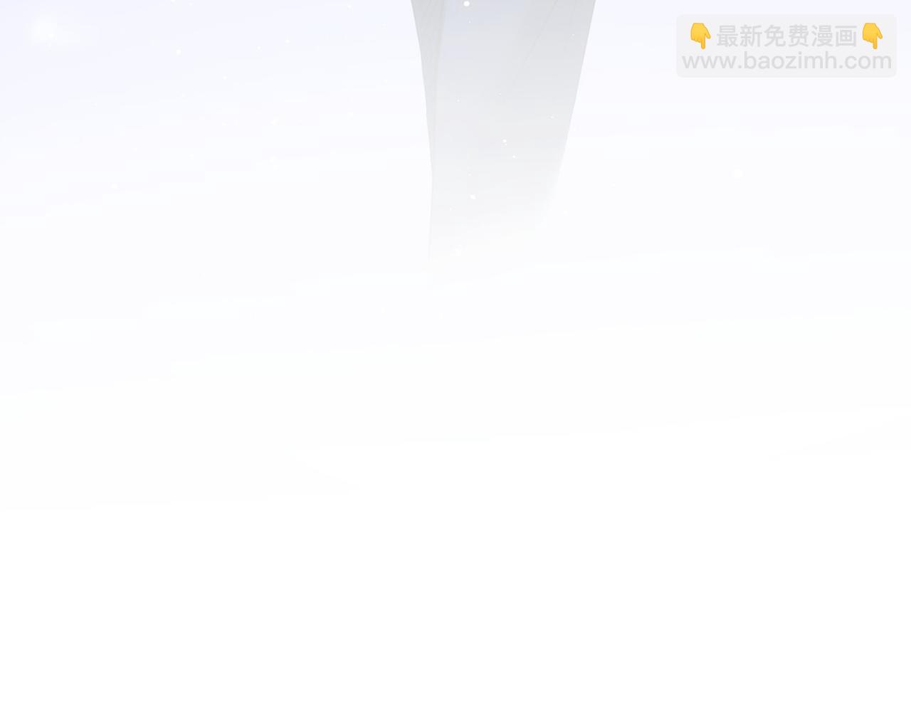 我能看到成功率 - 第203話 琳和艾妮•李(3/3) - 7