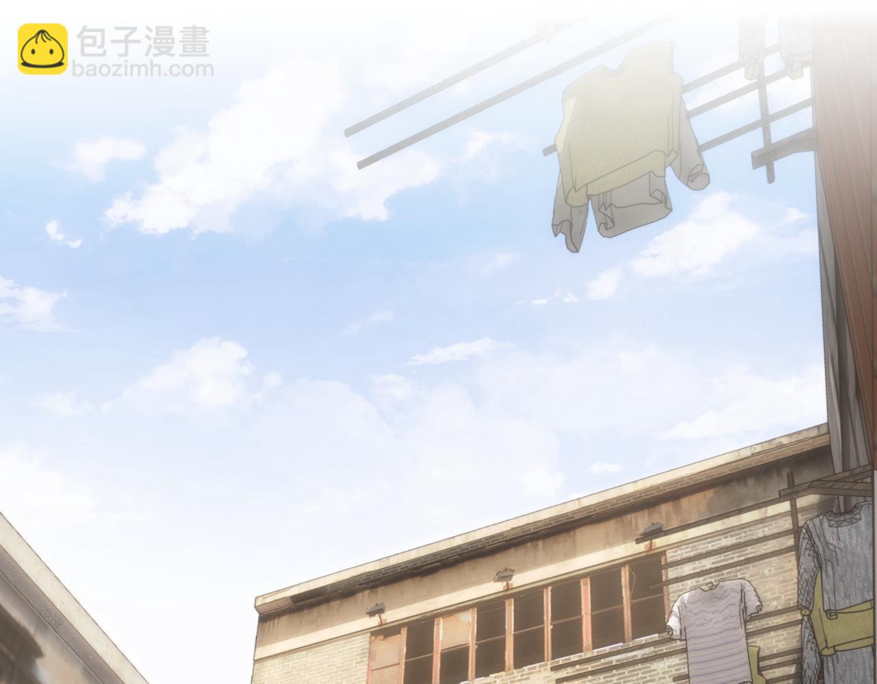 我能看到成功率 - 第203話 琳和艾妮•李(1/3) - 5