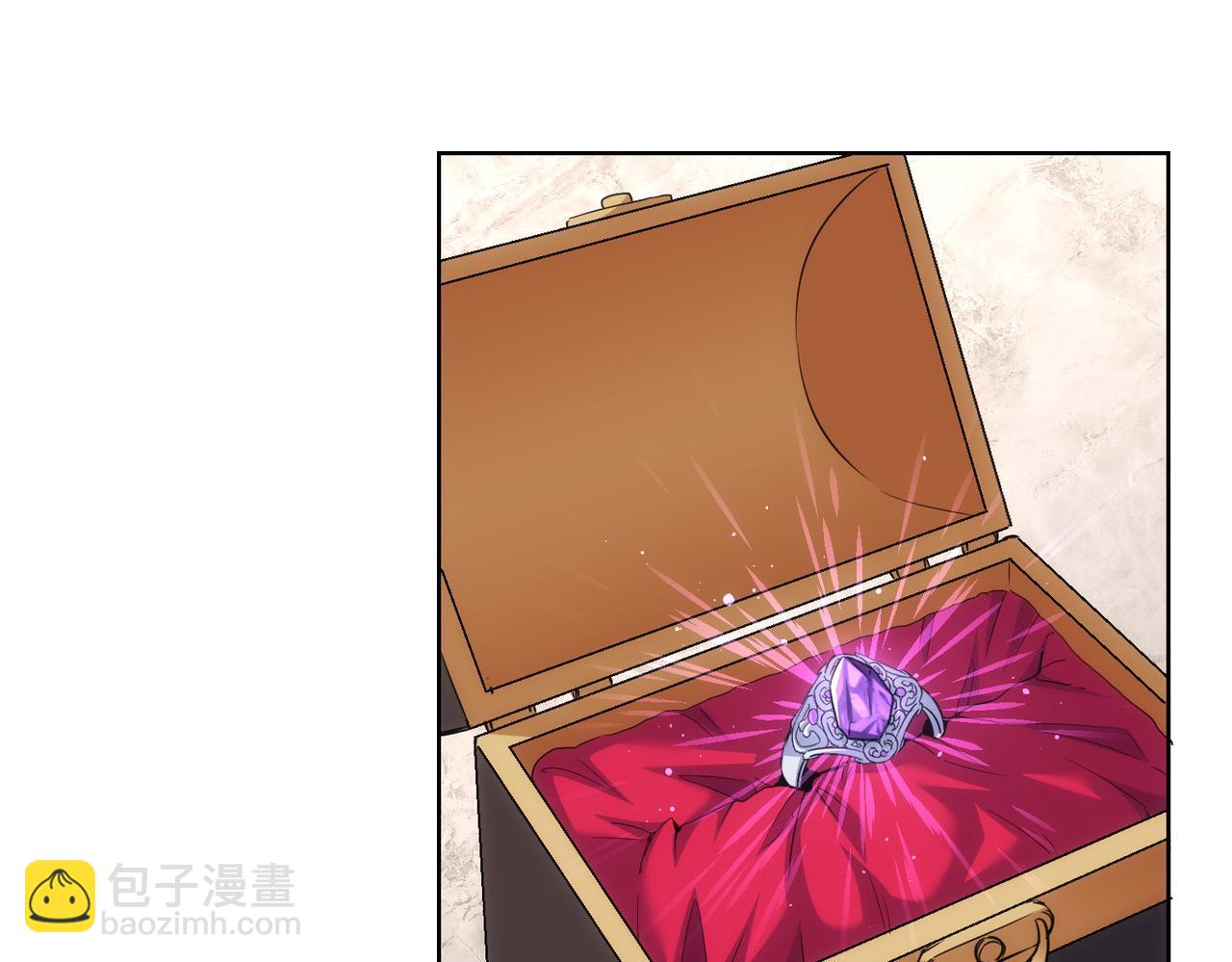 我能看到成功率 - 第203話 琳和艾妮•李(2/3) - 4