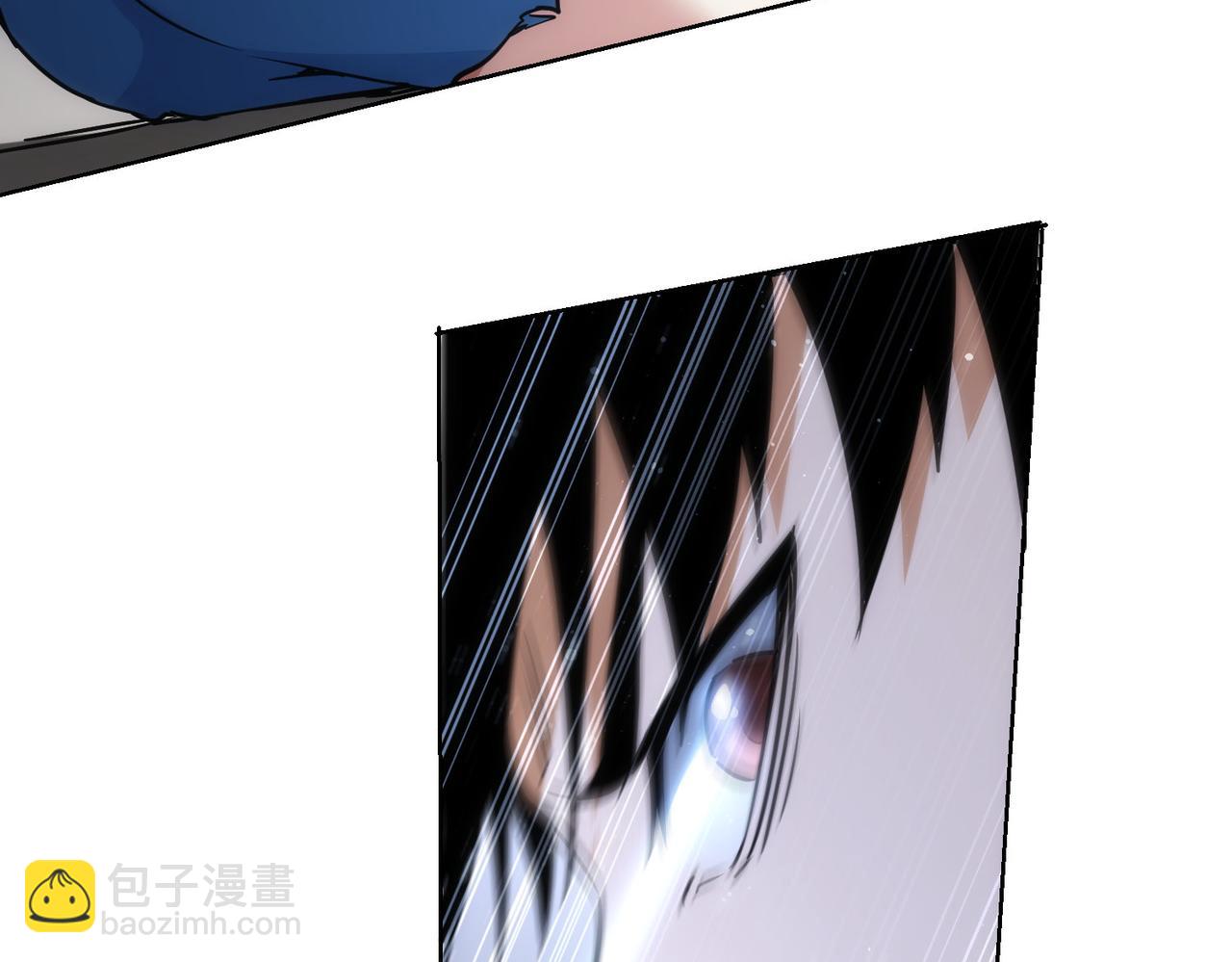 我能看到成功率 - 第203話 琳和艾妮•李(2/3) - 3