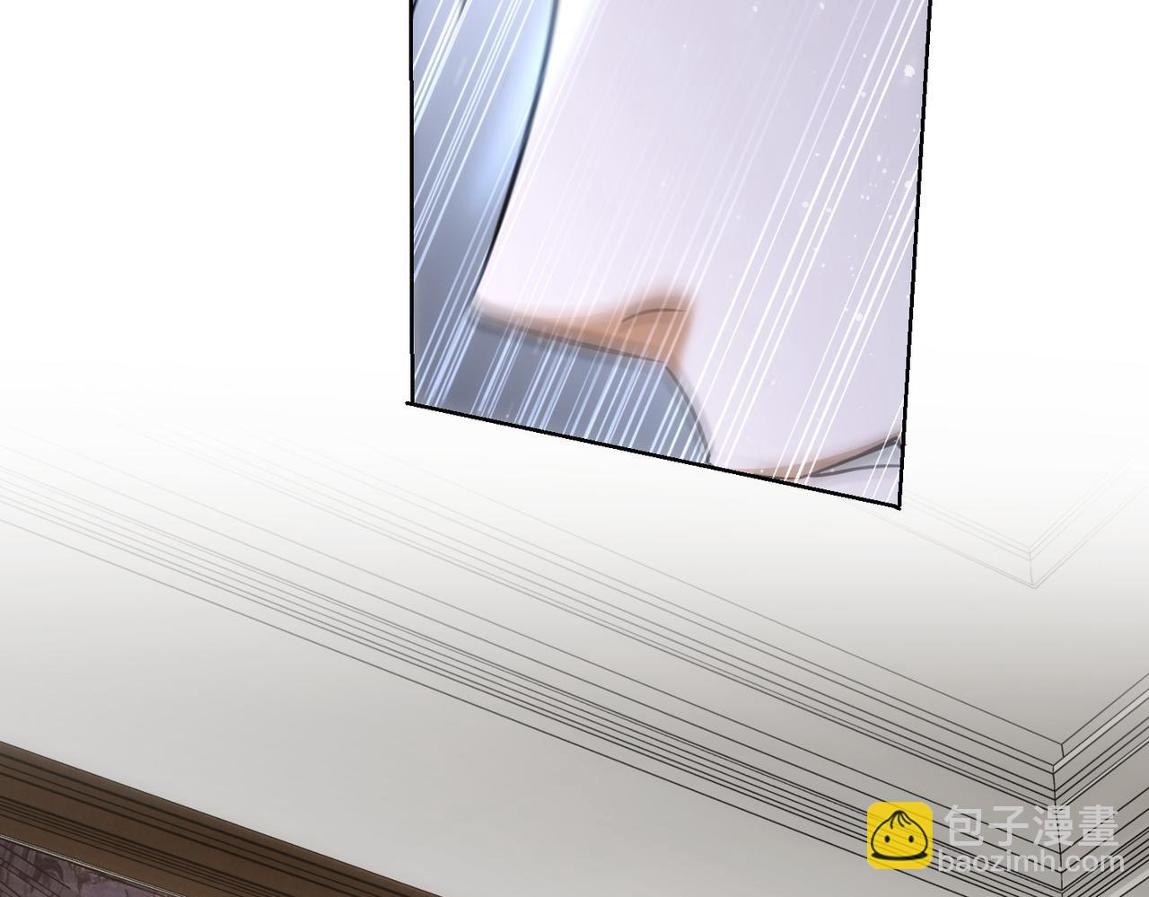 我能看到成功率 - 第203話 琳和艾妮•李(2/3) - 4