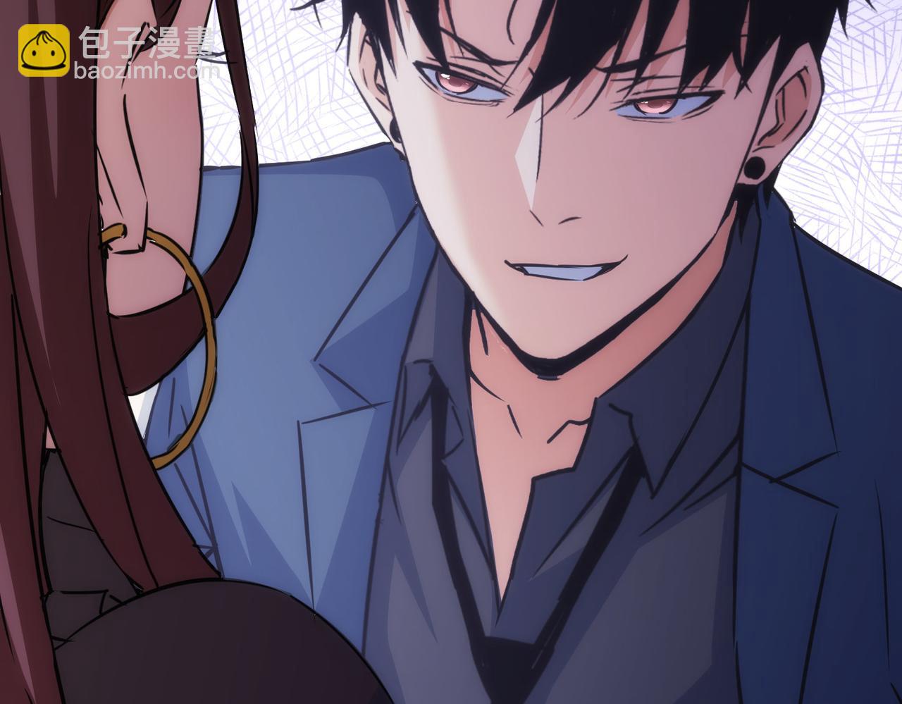 我能看到成功率 - 第205話 沒完沒了(3/4) - 5