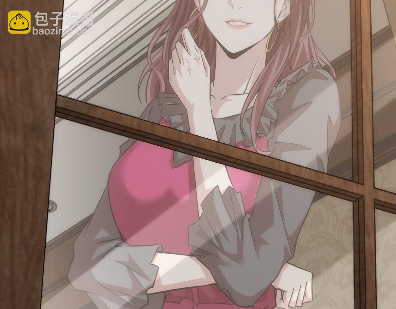 我能看到成功率 - 第205話 沒完沒了(3/4) - 1