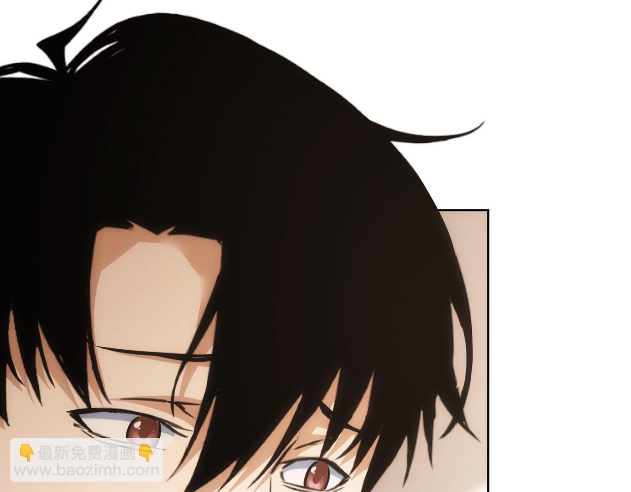 我能看到成功率 - 第209話 最寶貴的(1/3) - 7