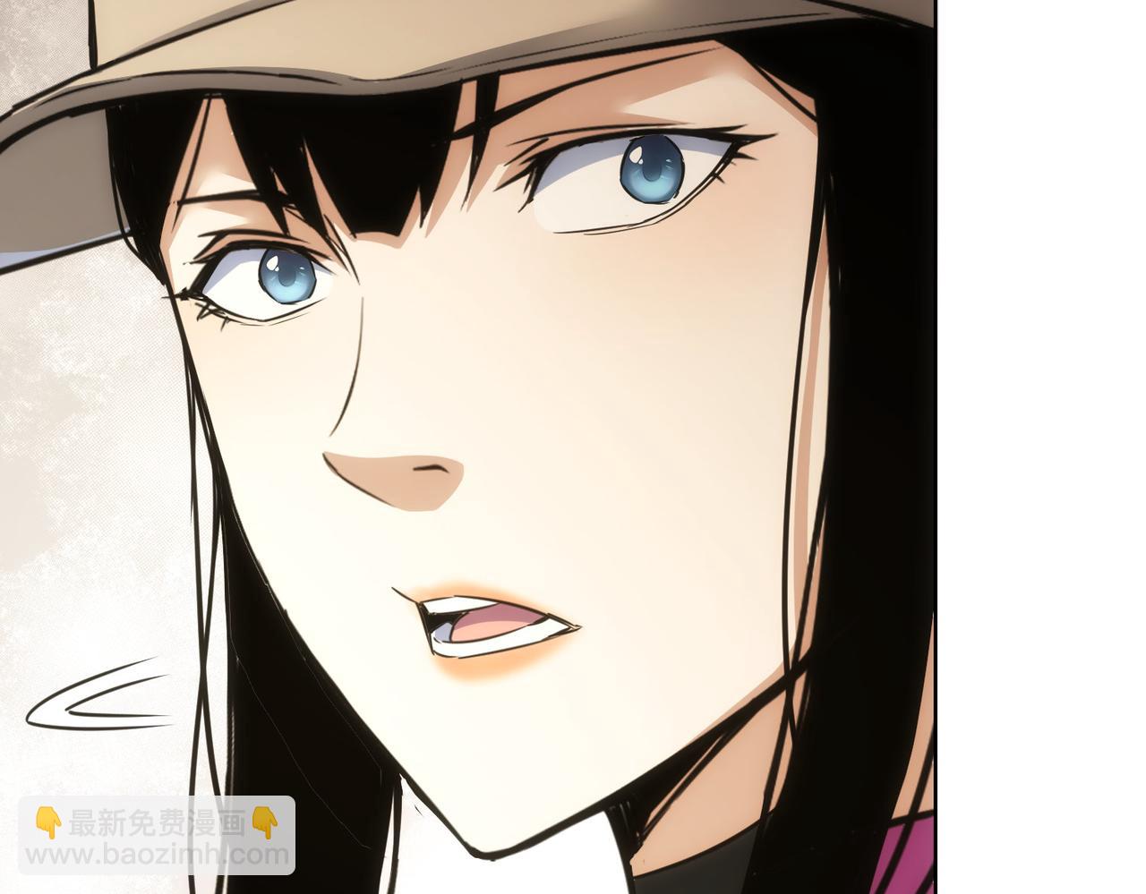 我能看到成功率 - 第213話 親情與愛情(3/3) - 1