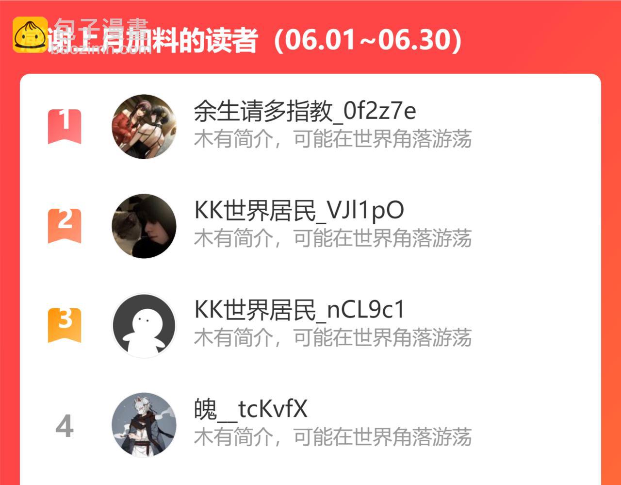 我能看到成功率 - 第217話 在劫難逃(3/3) - 6