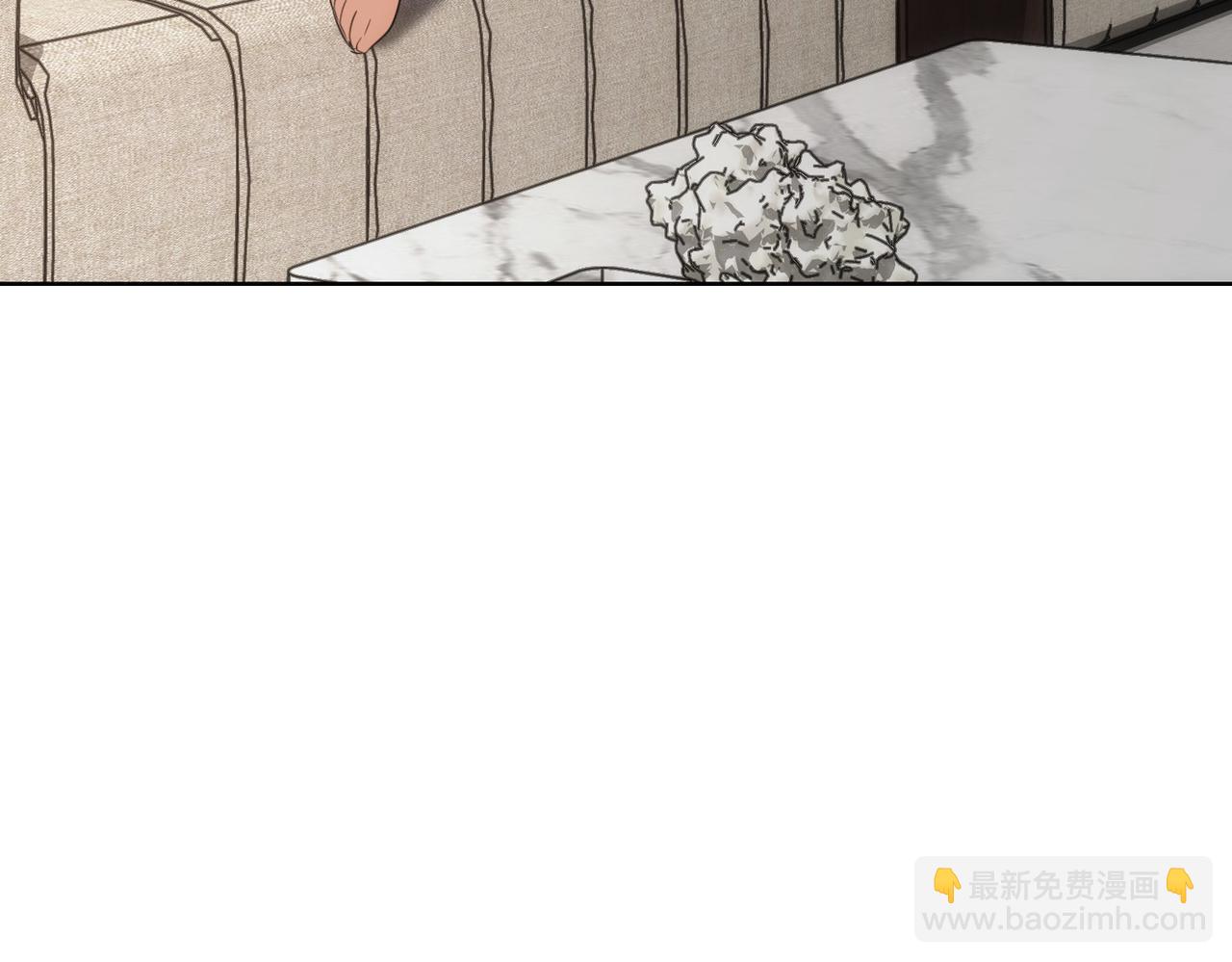 我能看到成功率 - 第217話 在劫難逃(1/3) - 2