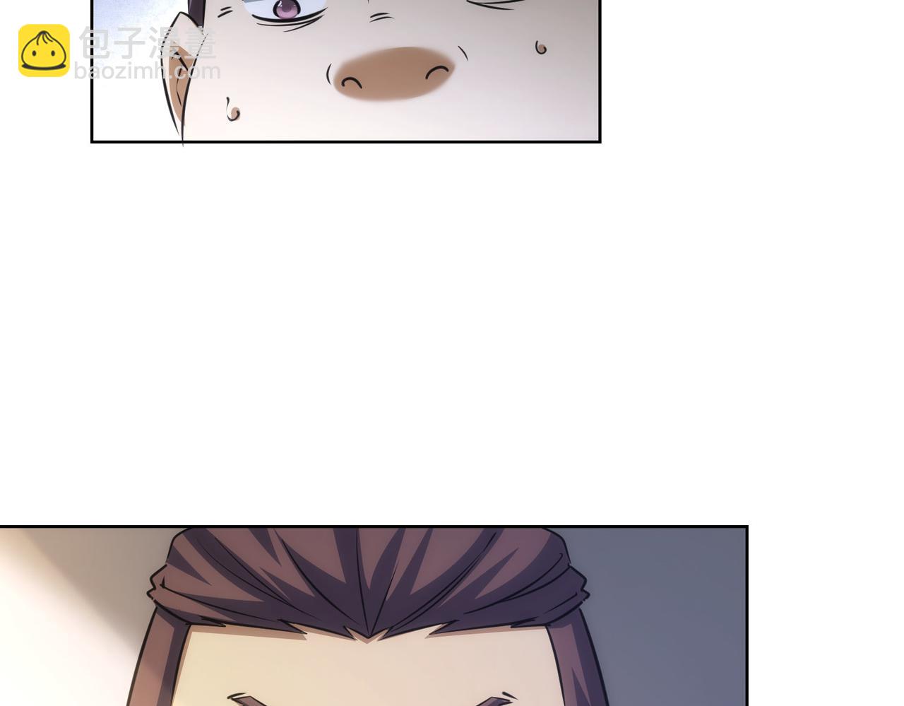 我能看到成功率 - 第217話 在劫難逃(1/3) - 8